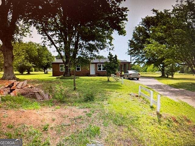 1st image of 179 Tyler Dr