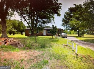 179 Tyler Dr, McDonough, GA 30252