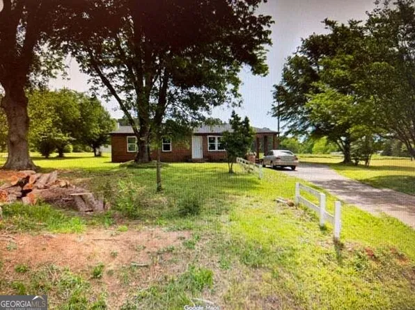 179 Tyler Dr, McDonough, GA 30252