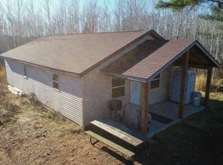 74950 Weeping Willow Rd, Askov, MN 55704