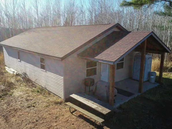 74950 Weeping Willow Rd, Askov, MN 55704