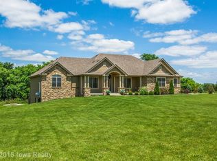 5859 Ford Trl, Norwalk, IA 50211