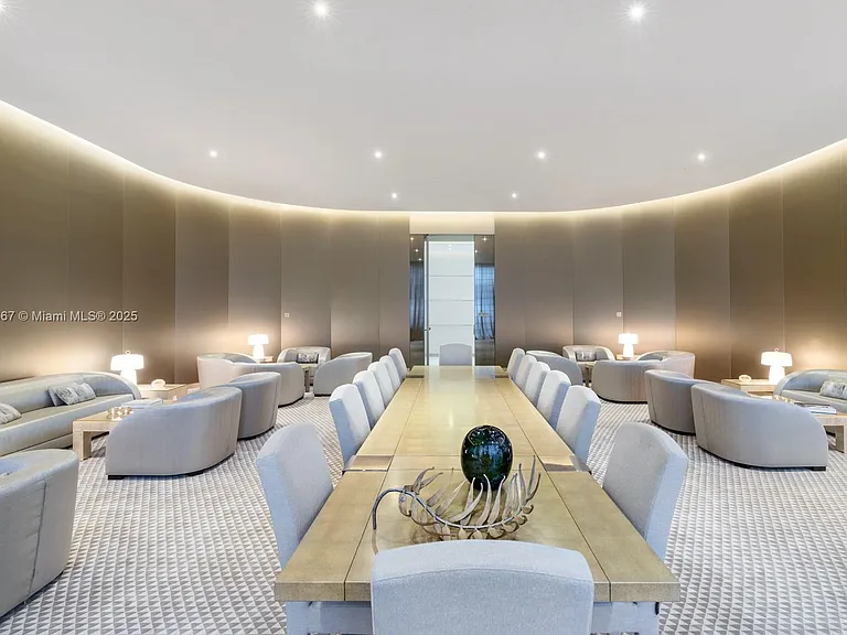 18975 SE Collins Ave #3504 — Photo 32