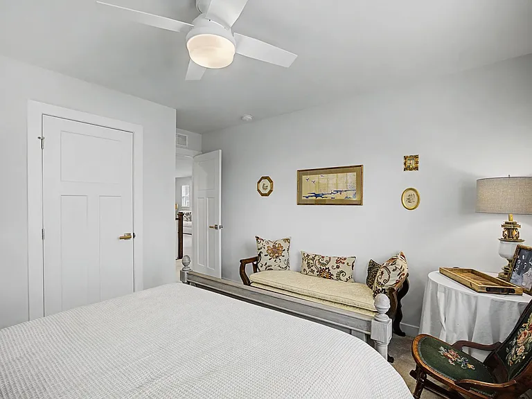 18307 Sagamore Dr — Photo 34