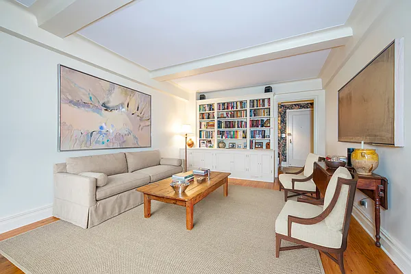 Sold by Douglas Elliman | media 7
