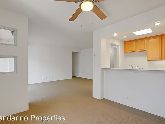 5th image of 364 Por La Mar Cir