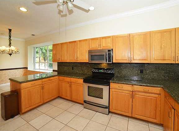 Home For Sale In Boca Sailing