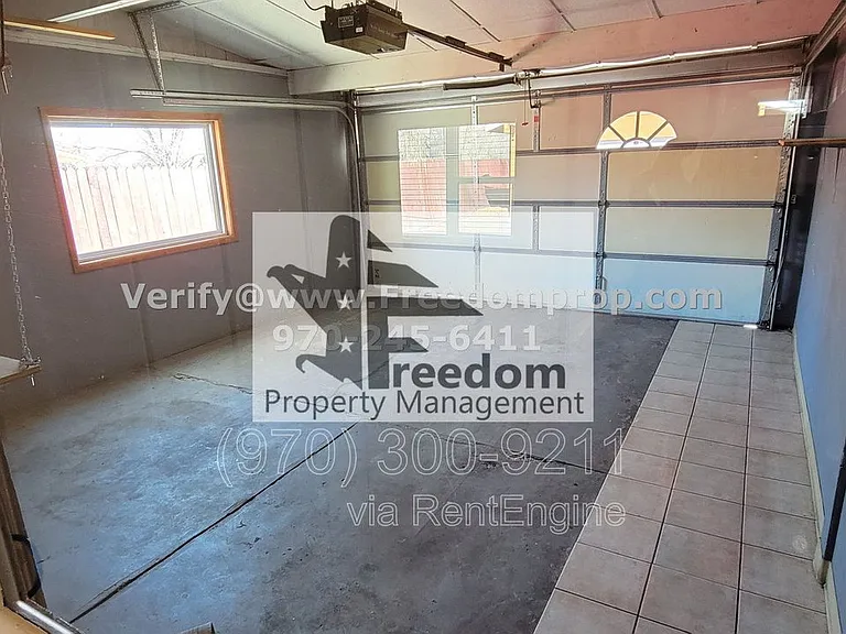 2910 Patterson Rd — Photo 11