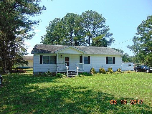 1st image of 340 Merganser St
