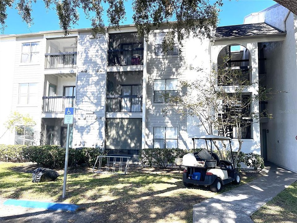 1st image of 2060 CASCADES BOULEVARD #205