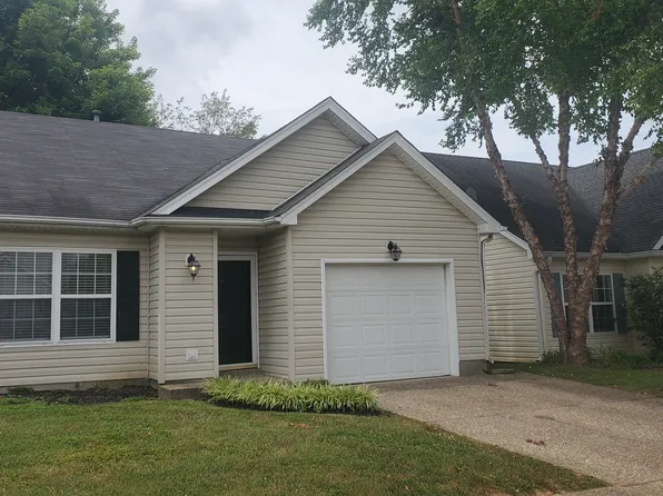 3928 Pinoak View Ct, Louisville, KY 40299