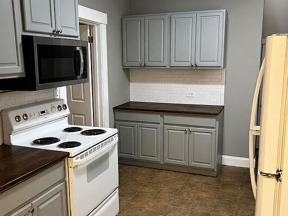 5th image of 2850 Shaffer Ave #1