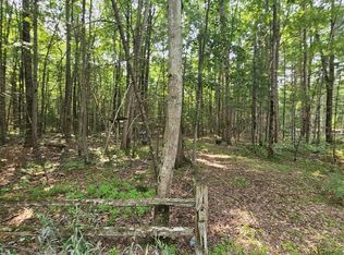 LOT 12 W River Dr, Gladwin, MI 48624
