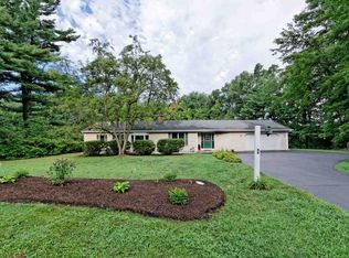 44 Blue Barns Rd, Rexford, NY 12148