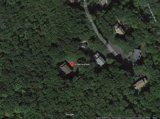 14 Olde Pond Rd, Farmington, CT 06032
