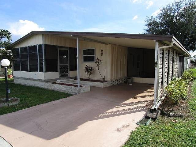 1st image of 59 Sunset Cir