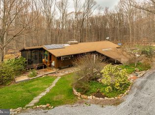 1220 Morgantown Rd, Morgantown, PA 19543