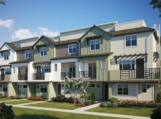 5170 Blossom Cir, Richmond, CA 94804