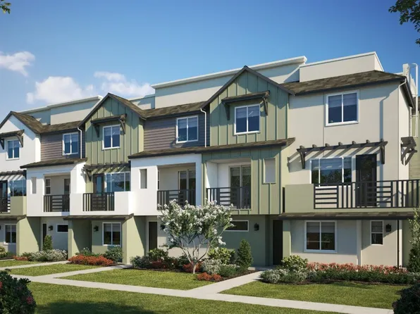 5305 Dalai Lama Avenue, Richmond, CA 94804