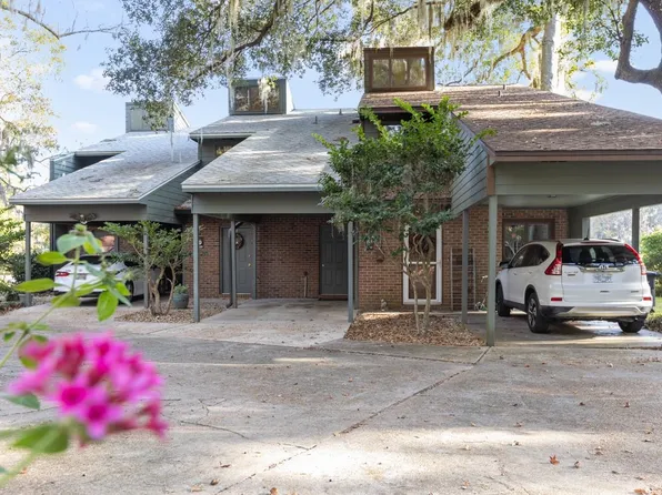 2445 Merrigan Pl, Tallahassee, FL 32309