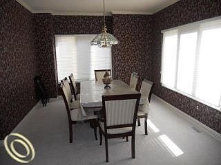 5th image of 48379 Hilltop Dr E
