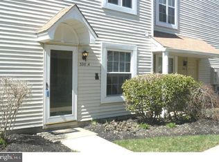 398A Delancey Pl #A, Mount Laurel, NJ 08054