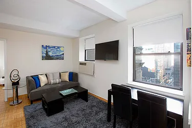 Rented by Empire State Properties