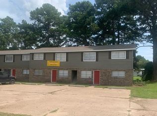 120 S Fm 356 #2, Onalaska, TX 77360