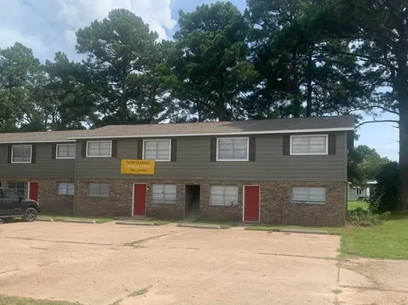 120 S Fm 356 #2, Onalaska, TX 77360