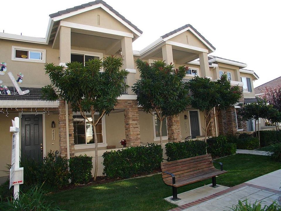 1st image of 4631 Sandyford Ct