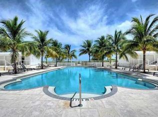 4925 Collins Ave APT 4A, Miami Beach, FL 33140