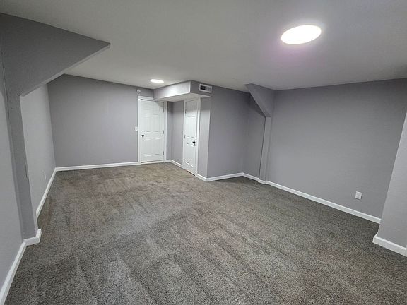 5th image of 5429 College Ave