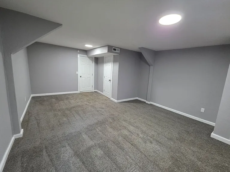 5429 College Ave — Photo 5