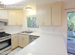 207 Kent Ave APT 2, Kentfield, CA