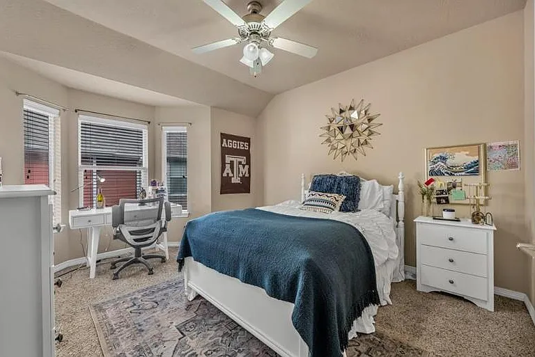1198 Jones Butler Rd #204 — Photo 12