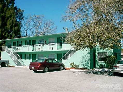 1st image of 2739 Grand Cayman St APT 2