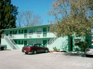 2739 Grand Cayman St APT 2, Sarasota, FL 34231
