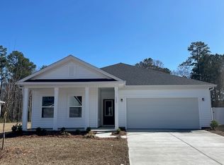 200 Valerio St, Myrtle Beach, SC 29579