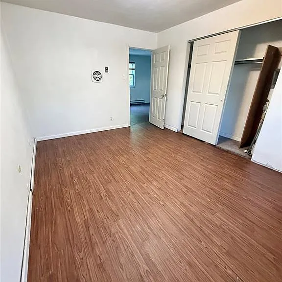 18 N 44th St #9 — Photo 8