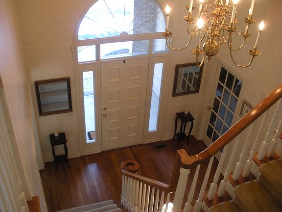 2nd image of 14897 Stonehaven Dr