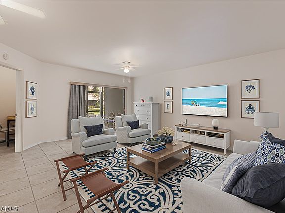 2nd image of 9652 Windsor Gardens Ln APT 103