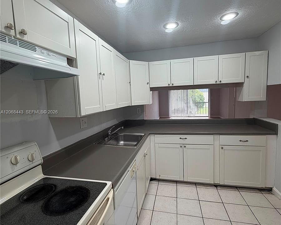 1st image of 8020 N Colony Cir N #306