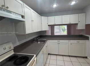8020 N Colony Cir N #306, Fort Lauderdale, FL 33321