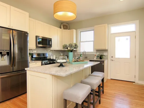 1608 Cooper St, Cincinnati, OH 45223