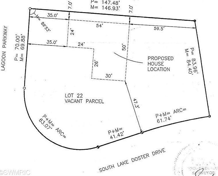 1st image of 330 Lagoon Pkwy