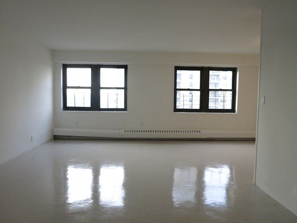 1st image of 1365 Saint Nicholas Ave APT 28L