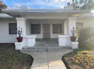 4490 Jurupa Ave, Riverside, CA 92506