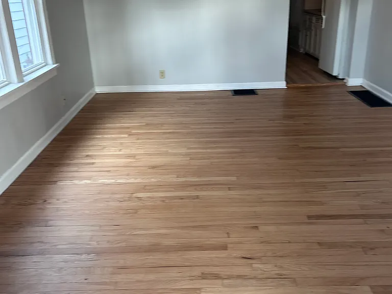 1403 N Colorado Ave — Photo 5