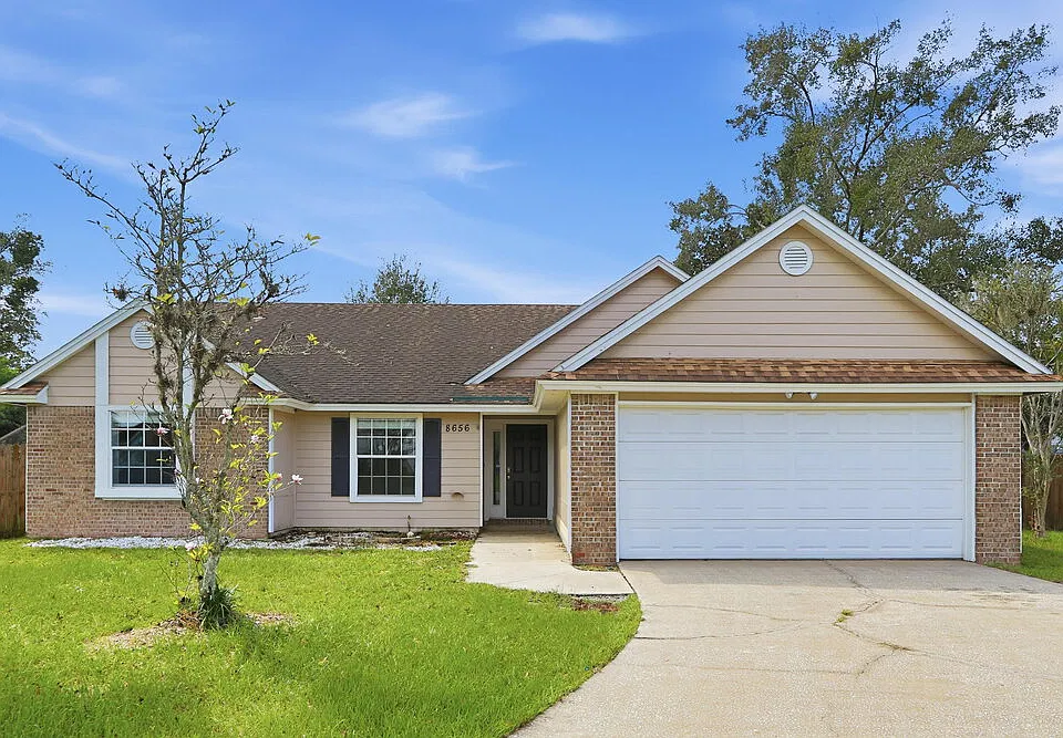 8656 Duckworth Ct