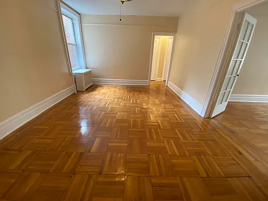 Rented by Contact Realty | media 2